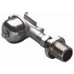 Oil Tank Fitting Kit