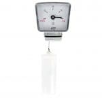 Float Gauge