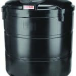 Deso V1675 Plastic Water Tank