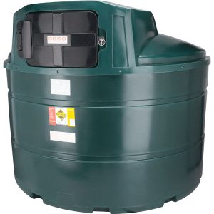 deso-v3500cdd-bunded-diesel-fuel-dispensing-tank.jpg