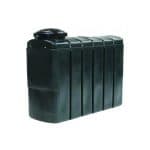 Envirostore 1000 litre  Bunded Plastic Oil Tank
