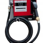piusi diesel pumps
