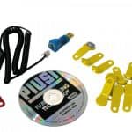 Piusi MC Software Kit electronic download
