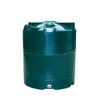 Titan 1300L Single Skin