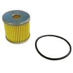 Filter Service Kit for Sight Gauge