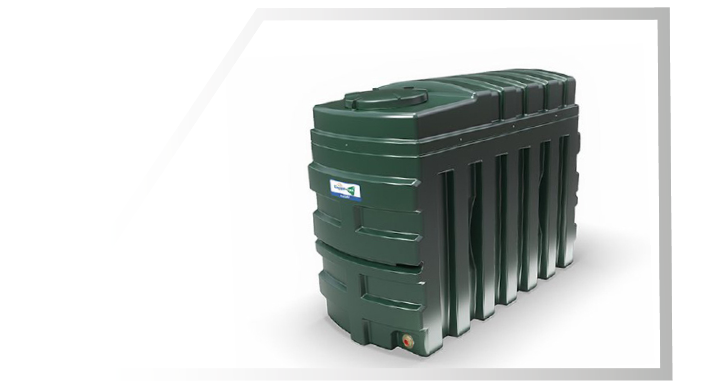 Buy Bunded Fuel Tanks Online Bunded, Steel & Plastic Oil Tanks