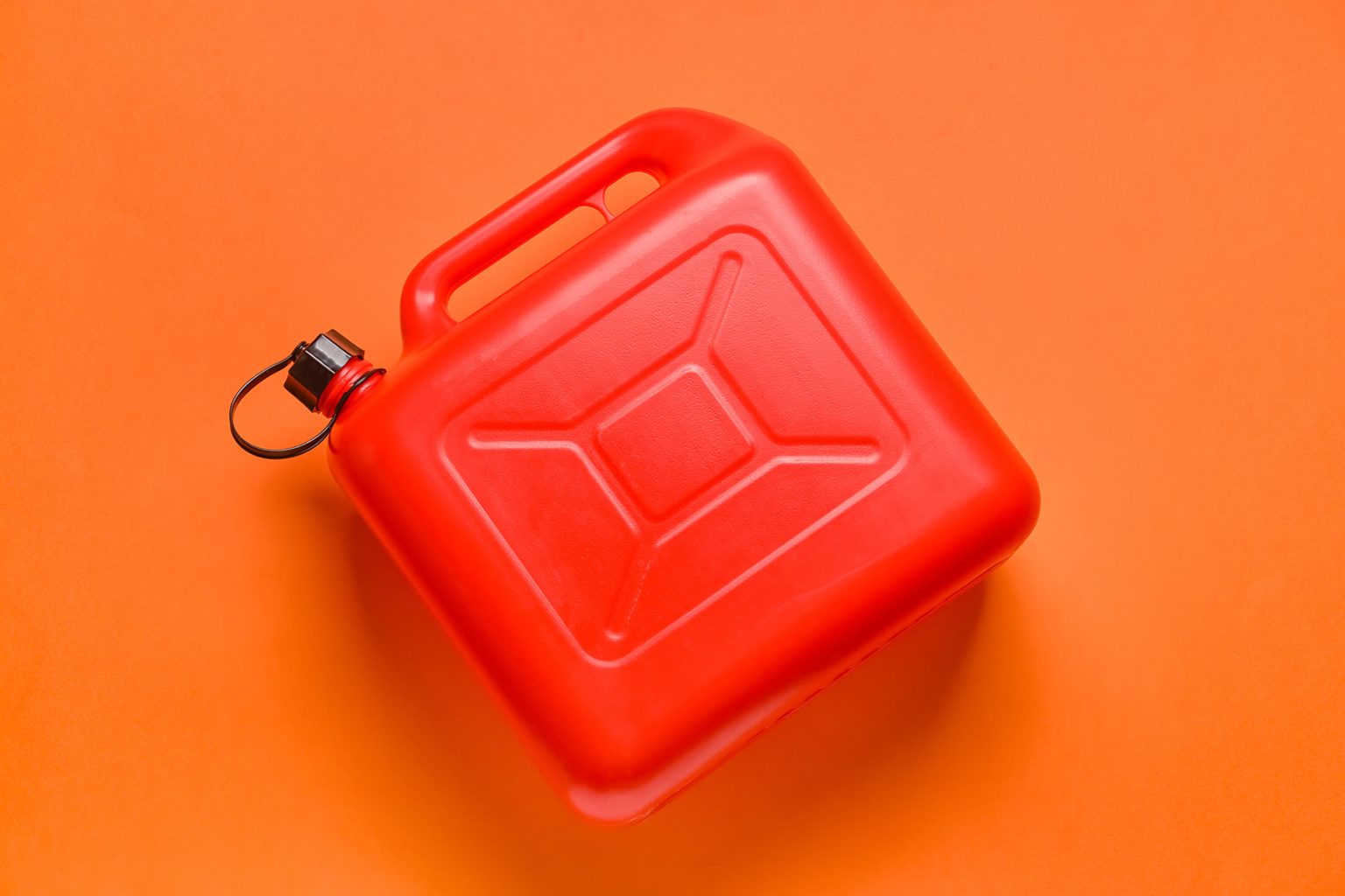 Bunded Tank Regulations Total Tanks